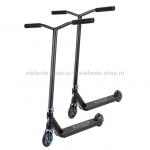 Самокат ТТ EDDY 2021