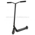 Самокат ТТ EDDY 2021