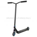 Самокат ТТ EDDY 2021