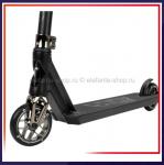 Самокат ТТ EDDY 2021