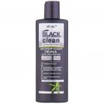 Витэкс BLACK CLEAN Пенка д/умывания адсорбирующая 200мл/12