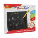 Доска магнитная Magic Board Magnat S TV-551