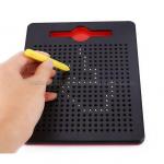 Доска магнитная Magic Board Magnat S TV-551