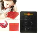 Доска магнитная Magic Board Magnat S TV-551