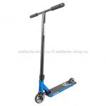 Самокат ТТ EXCALIBUR 2020 - 2021