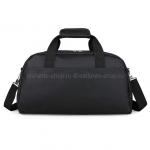 Спортивная сумка Sports Bag Black 42795