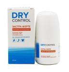 DRYCONTROL EXTRA FORTE ROLL-ON антиперспирант 50 мл