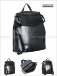 Рюкзак #А060 black