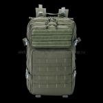 Рюкзак тактический Tactical Backpack 44872