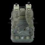 Рюкзак тактический Tactical Backpack 44872