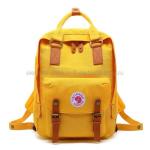 Рюкзак Fjallraven Kanken 201912191