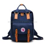 Рюкзак Fjallraven Kanken 201912191