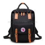 Рюкзак Fjallraven Kanken 201912191