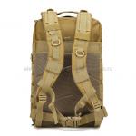 Рюкзак тактический Tactical Backpack 44871