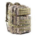 Рюкзак тактический Tactical Backpack 44870