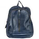 Рюкзак #7262-2 Blue