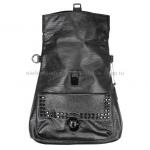 Рюкзак #8908 Black