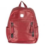 Рюкзак #915 Red