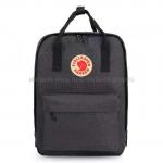 Рюкзак Fjallraven Kanken 20191225