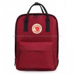 Рюкзак Fjallraven Kanken 20191225