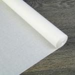 Бумага рисовая в рулоне, 460 мм х 25 м, 35 г/м2, (DK19901)