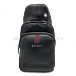 Городской рюкзак GC Style Black 43815