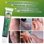 Крем от псориаза Sumifun Psoriasis Cream 20g (106)