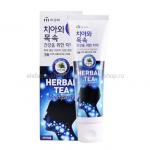 Зубная паста с экстрактом фенхеля MUKUNGHWA Herbal Tea Tooth Paste 110 g (51)