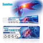 крем от артрита Sumifun Arthritis Cream 20 g (106)