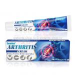 Крем от артрита Sumifun Arthritis Cream 20g (106)