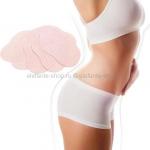 Пластыри для похудения Hanel Body Shaper Sticker 94 g (125)