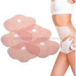 Пластыри для похудения Hanel Body Shaper Sticker 94 g (125)