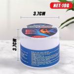 Крем для мениска Sumifun Synovial Meniscus Cream 10g (106)