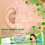 крем от шума в ушах Sumifun Tinnitus Relief Cream 20 g (106)