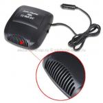 Обогреватель автомобильный Ceramic Fan Heater 12V 200W, AV-090