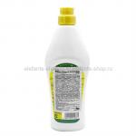 Крем чистящий с ароматом лимона Kaneyo Cream Cleanser Lemon 550 ml (51)