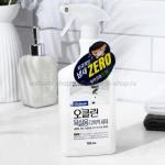 Чистящее средство MKH O`clean Multi-Purpose Cleaner Bathroom 750 ml (51)