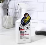 Чистящее средство MKH O`clean Multi-Purpose Cleaner Kitchen 750 ml (51)