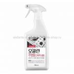 Чистящее средство MKH O`clean Multi-Purpose Cleaner Kitchen 750 ml (51)