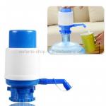 Помпа для воды Drinking Water Pump (S), PU-002