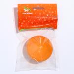 Игрушка для сухого корма Пижон