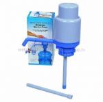 Помпа для воды Drinking Water Pump 29799 (L) PU-004