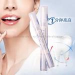 Отбеливающий карандаш для зубов Dazzling White Teeth Whitening Pen