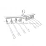 Вешалка Multifunctional Clothes Hanger TV-096