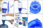 Помпа для воды Drinking Water Pump XL PU-005