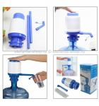 Помпа для воды Drinking Water Pump XL PU-005