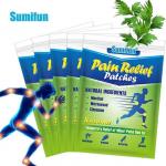 Обезболивающие патчи для суставов Sumifun Pain Relief Patch 8 pieces (106)