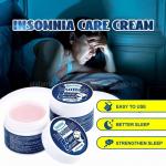 Крем от бессонницы Sumifun Insomnia Care Cream 10g (106)