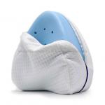 Подушка ортопедическая для ног Leg Pillow MS-169 (TV)