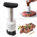 Тендерайзер для мяса Инжератор Sauces Injector, KP-040